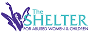 Naples Shelter for Abused Women Logo