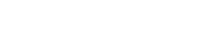 Kittson Partners Logo
