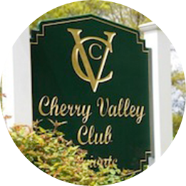 cherry valley club