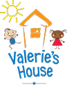 Valerie’s House